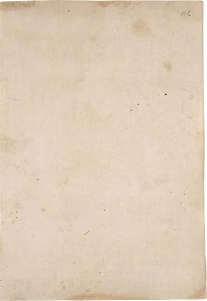 Codex_Arundel_Page_307_Image_0001.jpg