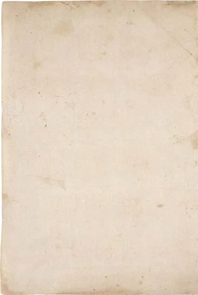 Codex_Arundel_Page_308_Image_0001.jpg