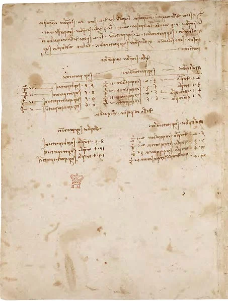 Codex_Arundel_Page_310_Image_0001.jpg