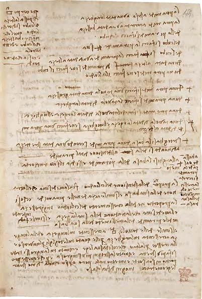 Codex_Arundel_Page_311_Image_0001.jpg