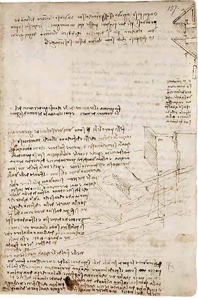 Codex_Arundel_Page_317_Image_0001.jpg