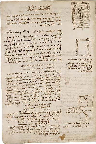Codex_Arundel_Page_318_Image_0001.jpg
