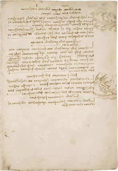 Codex_Arundel_Page_325_Image_0001.jpg
