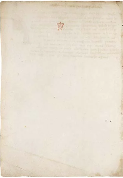 Codex_Arundel_Page_328_Image_0001.jpg