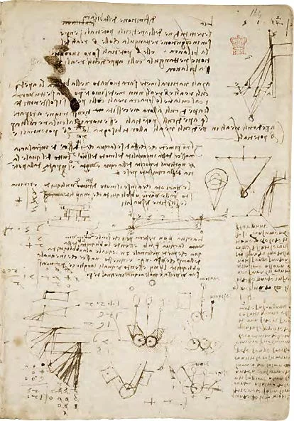 Codex_Arundel_Page_331_Image_0001.jpg