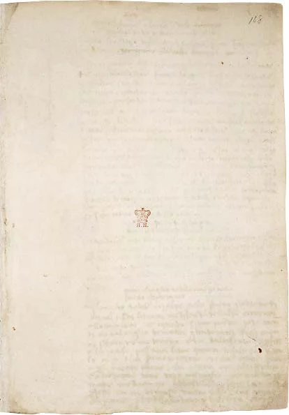 Codex_Arundel_Page_339_Image_0001.jpg
