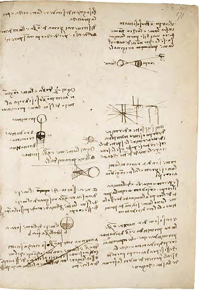 Codex_Arundel_Page_345_Image_0001.jpg