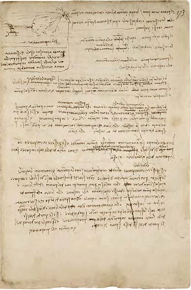 Codex_Arundel_Page_349_Image_0001.jpg