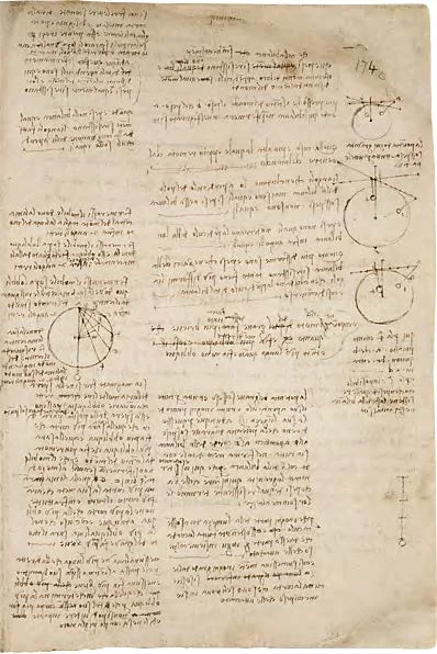 Codex_Arundel_Page_351_Image_0001.jpg