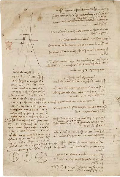 Codex_Arundel_Page_352_Image_0001.jpg