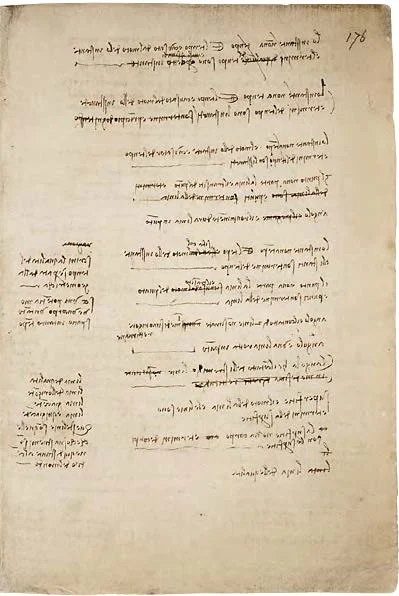 Codex_Arundel_Page_355_Image_0001.jpg