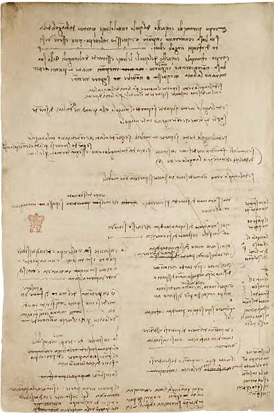 Codex_Arundel_Page_356_Image_0001.jpg
