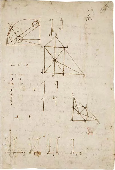 Codex_Arundel_Page_359_Image_0001.jpg