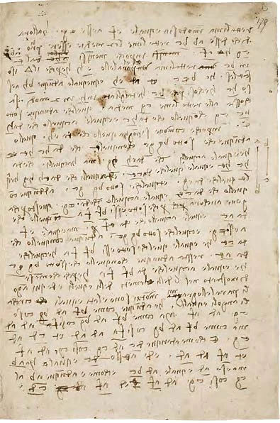 Codex_Arundel_Page_361_Image_0001.jpg