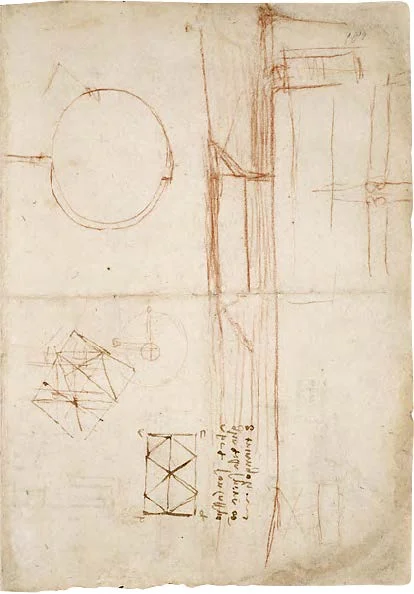 Codex_Arundel_Page_363_Image_0001.jpg