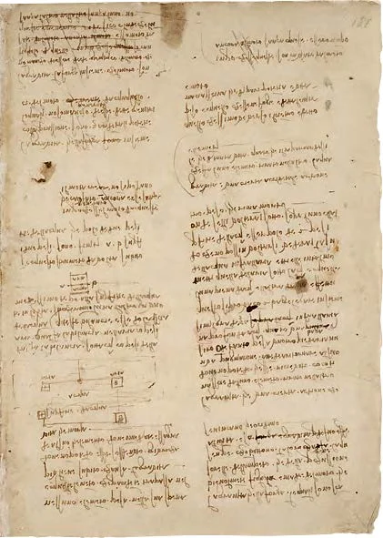 Codex_Arundel_Page_365_Image_0001.jpg