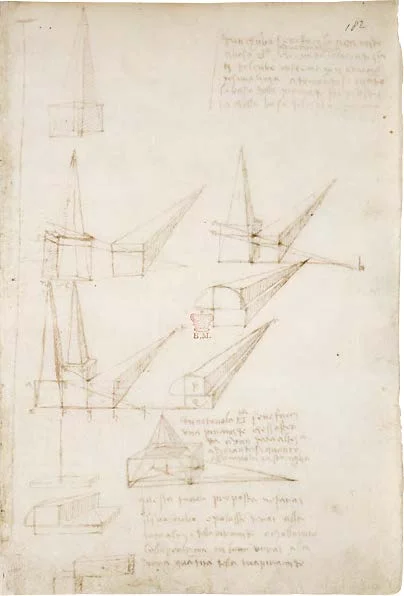 Codex_Arundel_Page_367_Image_0001.jpg