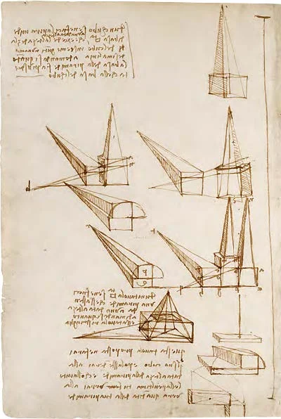 Codex_Arundel_Page_368_Image_0001.jpg