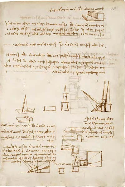 Codex_Arundel_Page_369_Image_0001.jpg