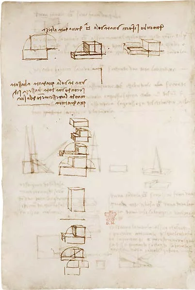 Codex_Arundel_Page_370_Image_0001.jpg