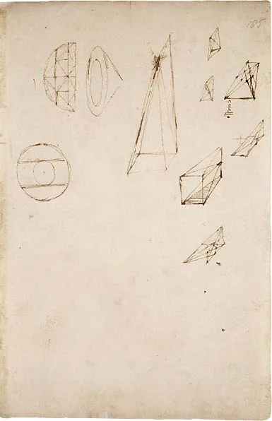 Codex_Arundel_Page_373_Image_0001.jpg