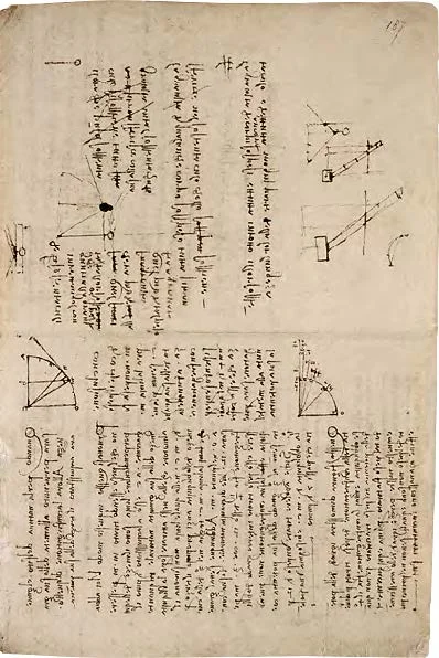 Codex_Arundel_Page_377_Image_0001.jpg
