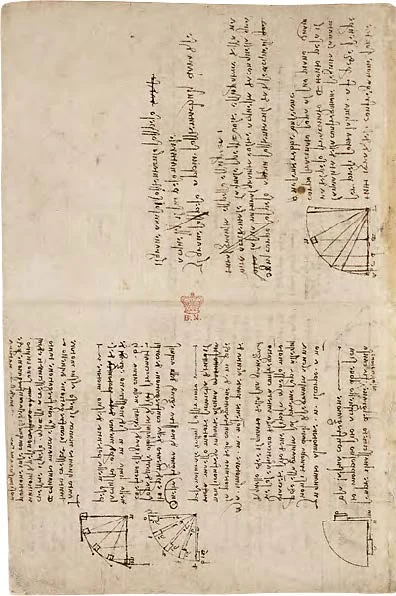 Codex_Arundel_Page_378_Image_0001.jpg