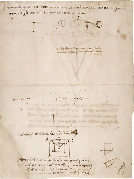 Codex_Arundel_Page_379_Image_0001.jpg
