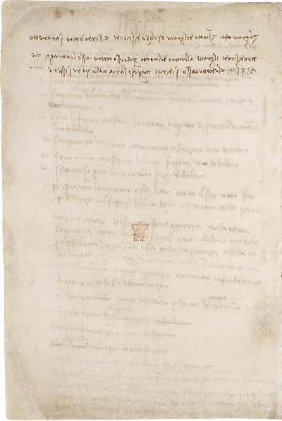 Codex_Arundel_Page_382_Image_0001.jpg