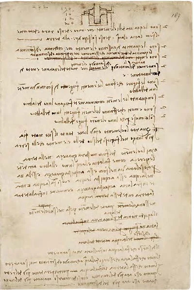 Codex_Arundel_Page_381_Image_0001.jpg