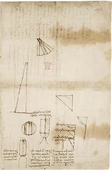 Codex_Arundel_Page_383_Image_0001.jpg