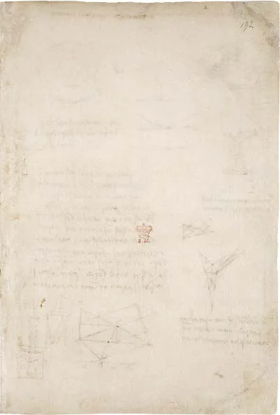 Codex_Arundel_Page_387_Image_0001.jpg