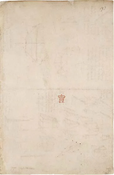 Codex_Arundel_Page_389_Image_0001.jpg