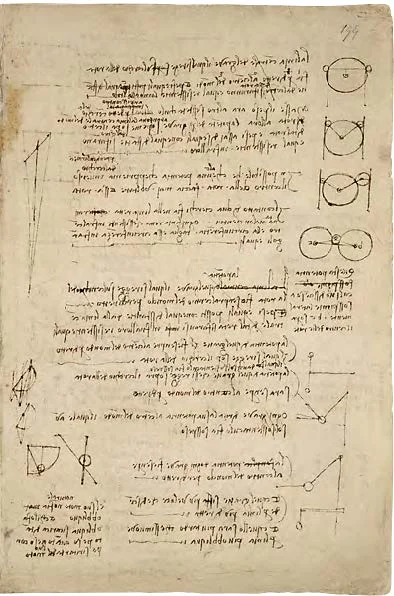 Codex_Arundel_Page_391_Image_0001.jpg