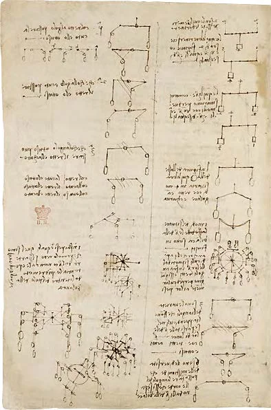 Codex_Arundel_Page_392_Image_0001.jpg