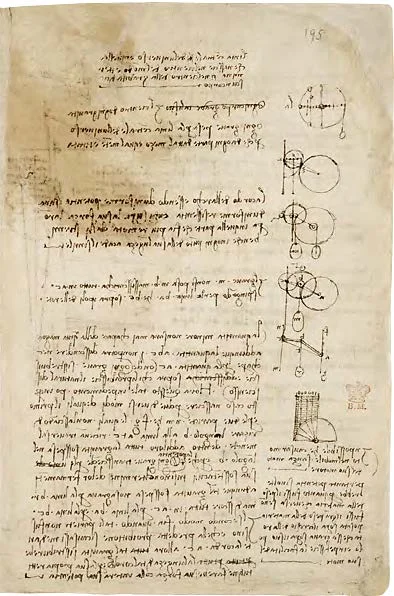 Codex_Arundel_Page_393_Image_0001.jpg