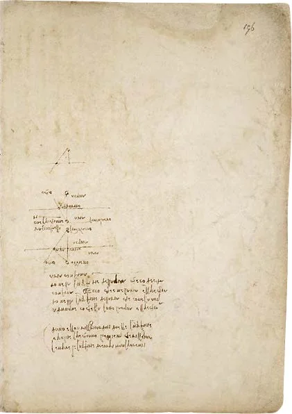 Codex_Arundel_Page_395_Image_0001.jpg
