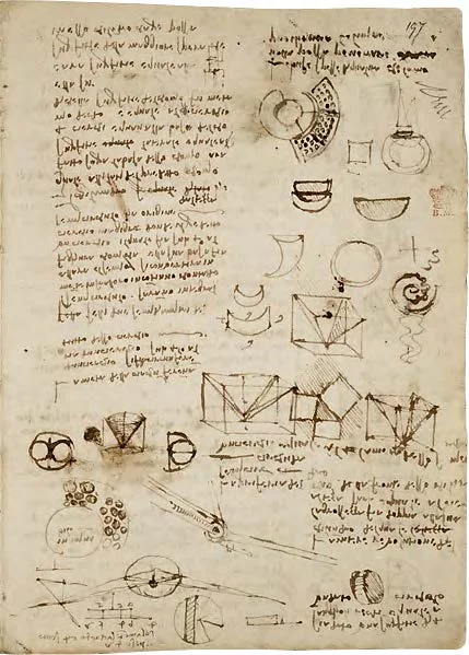 Codex_Arundel_Page_397_Image_0001.jpg