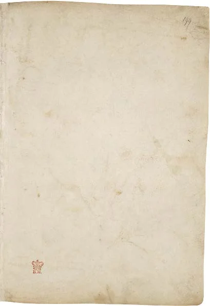 Codex_Arundel_Page_401_Image_0001.jpg