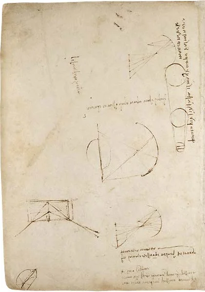 Codex_Arundel_Page_402_Image_0001.jpg