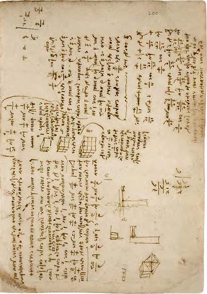 Codex_Arundel_Page_403_Image_0001.jpg