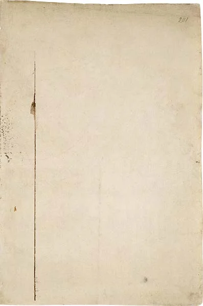 Codex_Arundel_Page_405_Image_0001.jpg