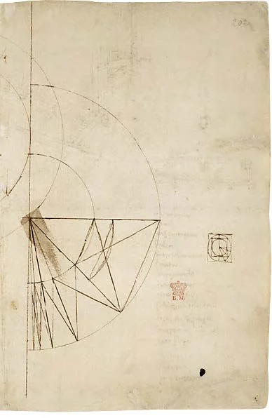 Codex_Arundel_Page_407_Image_0001.jpg