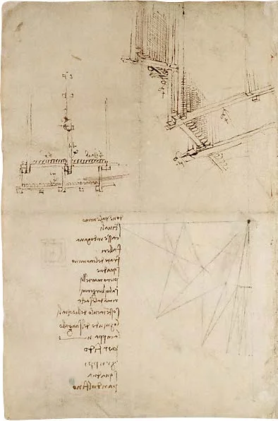 Codex_Arundel_Page_408_Image_0001.jpg