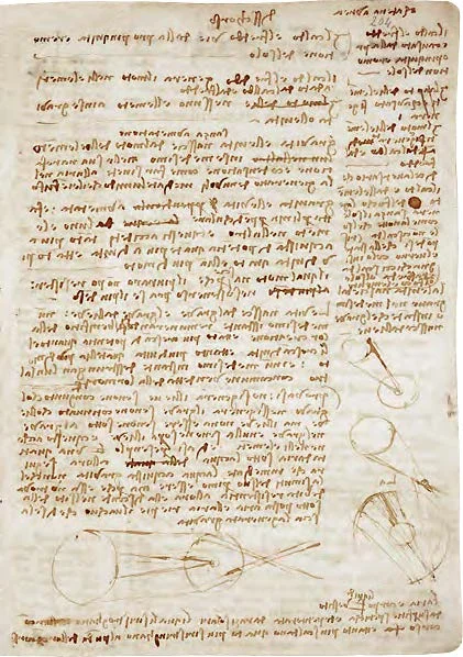 Codex_Arundel_Page_411_Image_0001.jpg