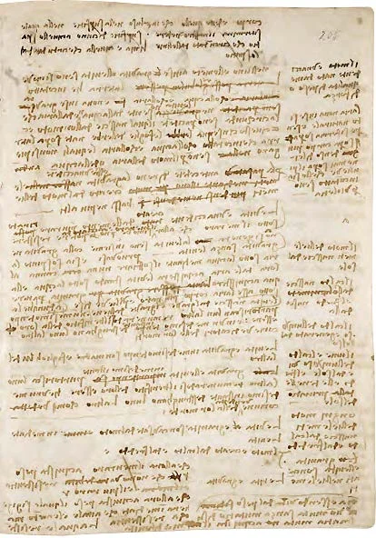 Codex_Arundel_Page_413_Image_0001.jpg
