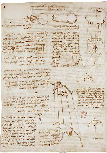 Codex_Arundel_Page_414_Image_0001.jpg