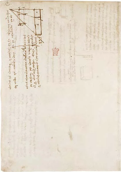 Codex_Arundel_Page_420_Image_0001.jpg