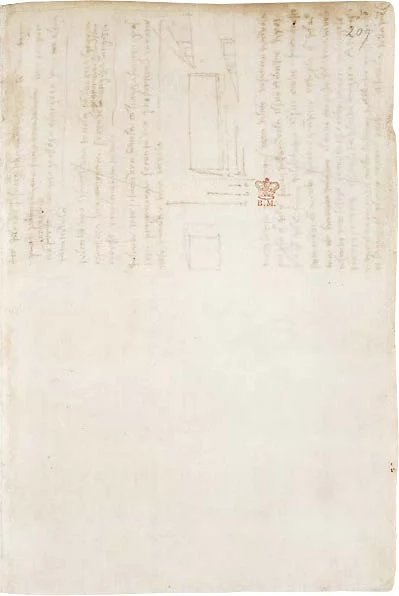 Codex_Arundel_Page_421_Image_0001.jpg