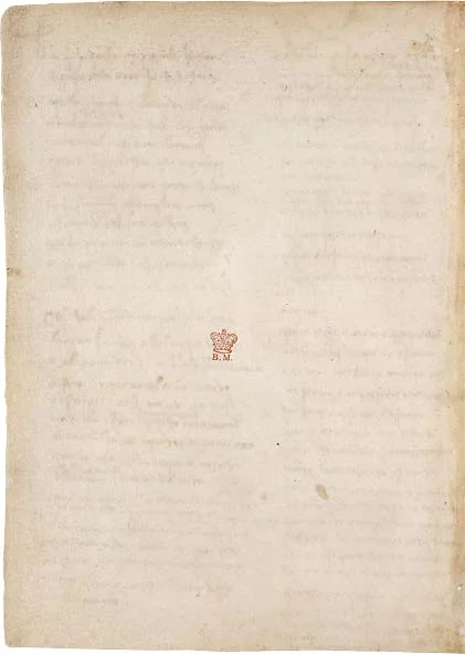 Codex_Arundel_Page_424_Image_0001.jpg